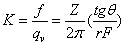 氣體渦輪流量計(jì)的改進(jìn)及實(shí)驗(yàn)測(cè)量