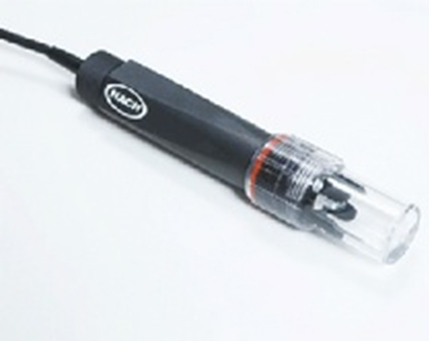 ORP/pH 電極(pH傳感器/ORP測量儀) ORP/pH 電極(pH傳感器/ORP測量儀)