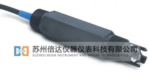 數(shù)字化pHORP傳感器 數(shù)字化pHORP傳感器