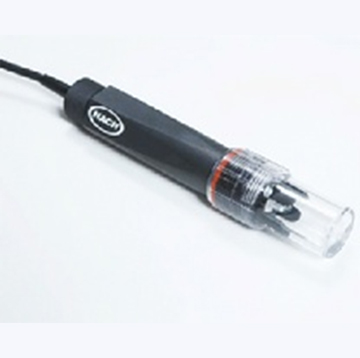 ORP/pH 電極（pH傳感器/ORP測量儀）