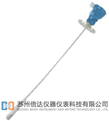 PCM261金屬鎧裝液位變送器 PCM261金屬鎧裝液位變送器